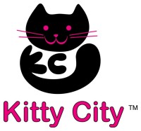 /i/Kitty City/kittycity200.jpg